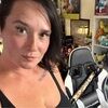 jessickahavok